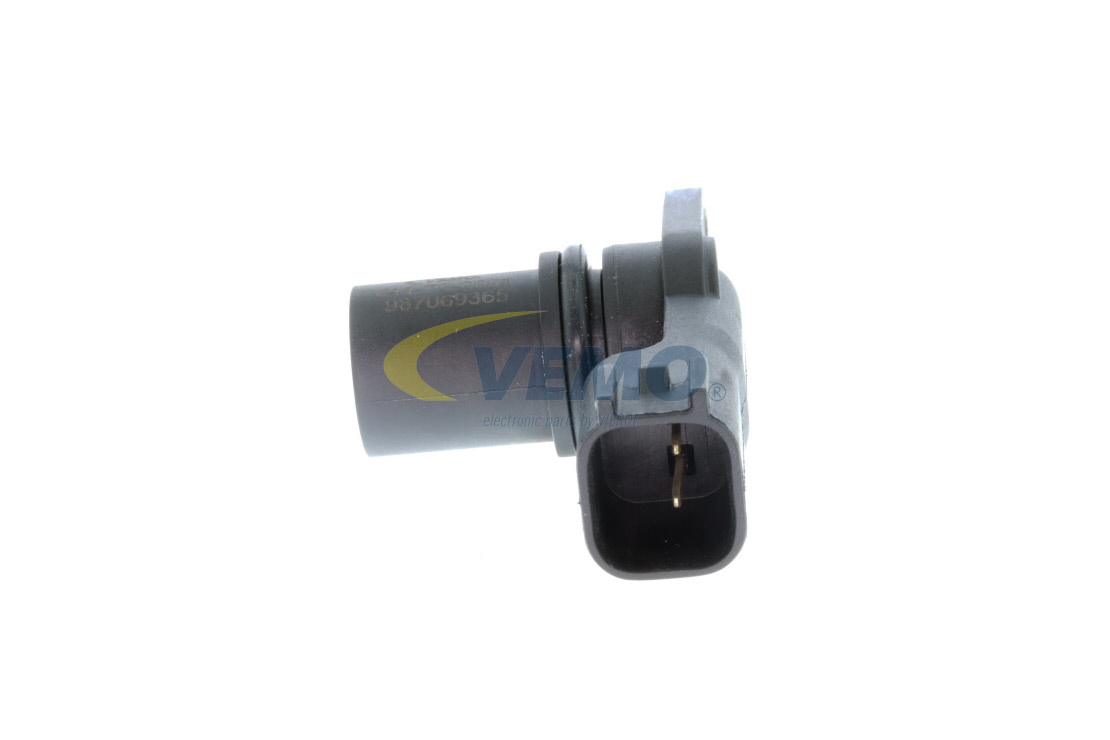 VEMO V41-72-0001 Sensor da árvore de cames Jaguar X-Type Sedan 2.1 V6 156 cv YB(AJ-V6)