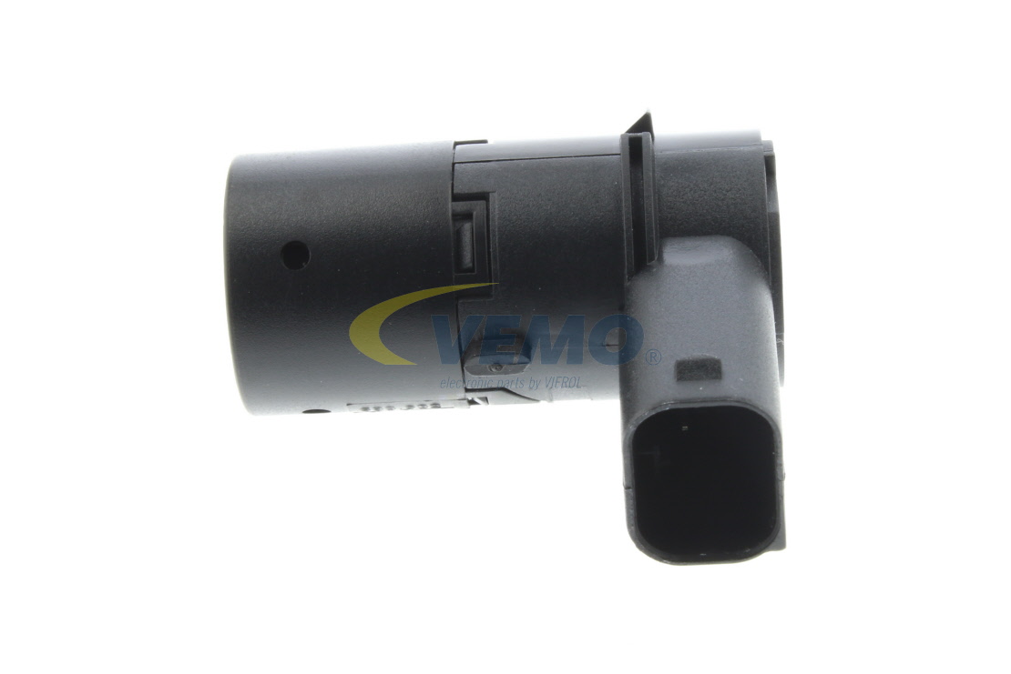 VEMO V41-72-0008 Interruptor do farol 2.5 V6 Tracção integral 196 cv XB (AJ-V6)