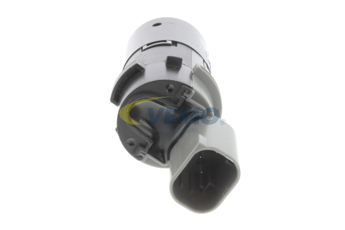 VEMO V41-72-0009 Interruptor de ignição 2.2 D 150 cv QJBA