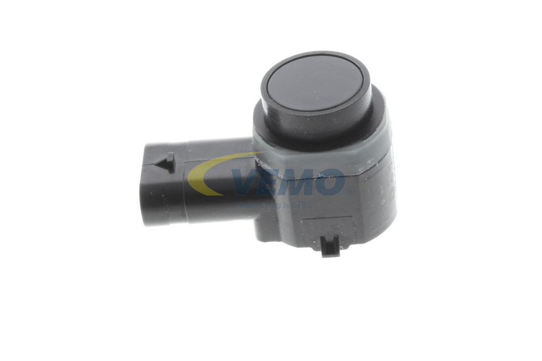 VEMO V41-72-0011 Interruptor do farol 2.5 V6 Tracção integral 196 cv XB (AJ-V6)