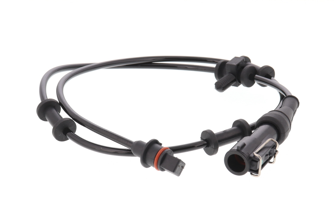 VEMO V41-72-0013 Sensor ABS Jaguar S Type x200 4.2 R V8 396 cv 1G(AJ36)