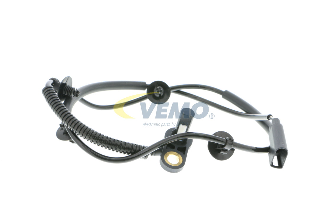 VEMO V41-72-0014 Sensor ABS Jaguar X-Type Sedan 3.0 V6 Tracção integral 230 cv WB(AJV6)