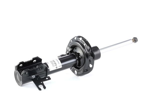 SACHS 313 478 Amortiguadores Astra H Familiar 1.7 CDTi (L35) 100 cv Z 17 DTH