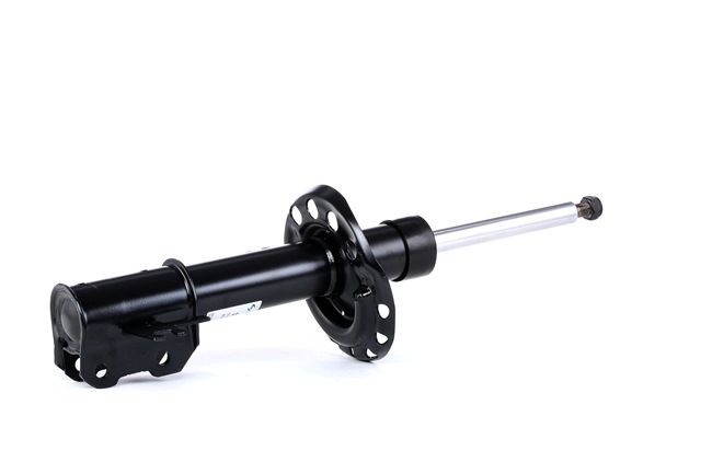 SACHS 313 480 Amortiguadores Astra H Familiar 1.7 CDTi (L35) 100 cv Z 17 DTH