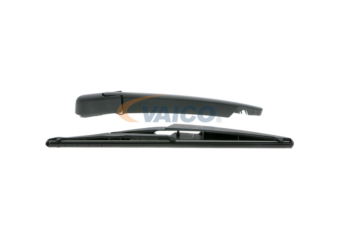VAICO V42-0541 Wischerarm Citroën C3 Picasso 1.6 HDI 92 PS 9HP (DV6DTED)