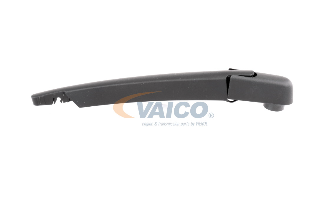 VAICO V42-0542 Wischerarm Citroën C3 Picasso 1.6 HDI 92 PS 9HP (DV6DTED)