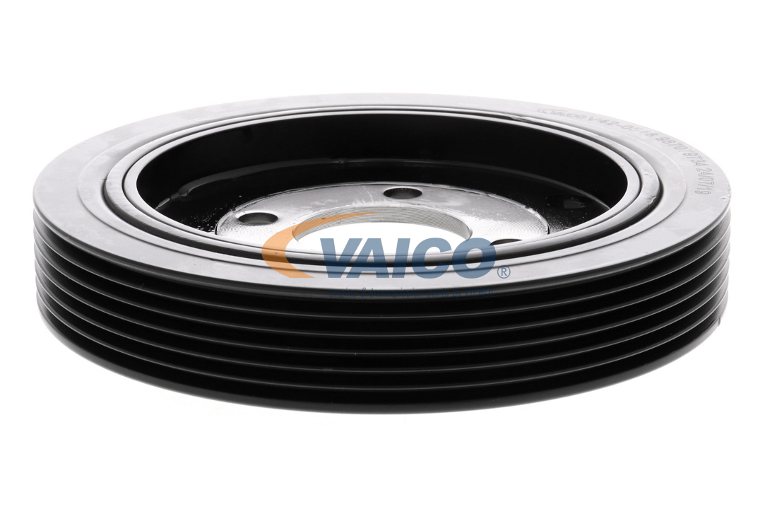 VAICO V42-0548 Vevaxeldrev 1.8 16V 115 hk 6FZ (EW7J4)