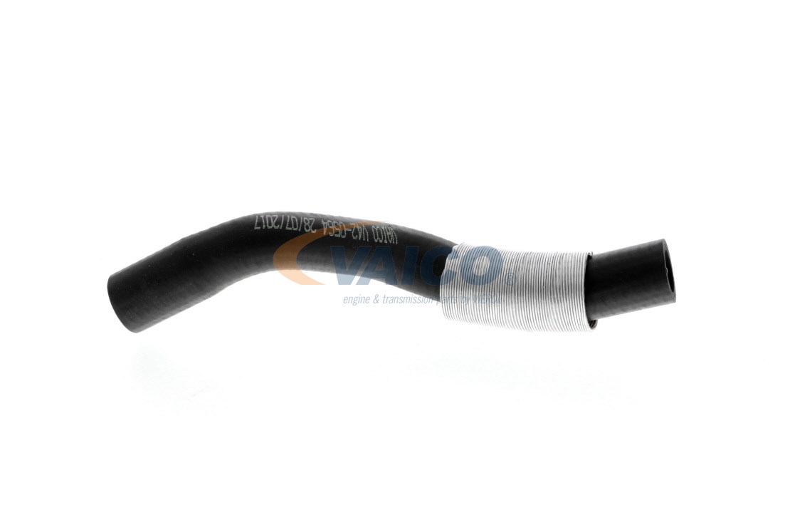 VAICO V42-0564 Servoleitung 1.6 HDi 16V 90 PS 9HU (DV6UTED4)