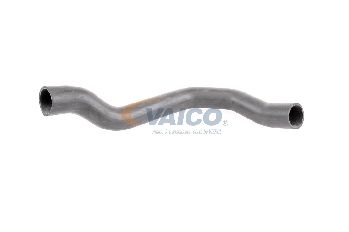VAICO V42-0566 Laddluftslang Fiat Ducato 244 Flak 2.8 JTD 4x4 128 hk 8140.43S