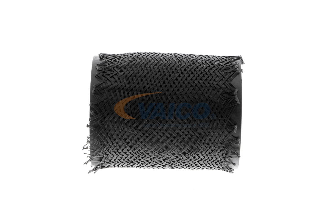 VAICO V42-0569 Ελαστικός σωλήνας αναρρόφησης, φίλτρο αέρα 2.2 D Multijet 170 PS 4HT (DW12BTED4)