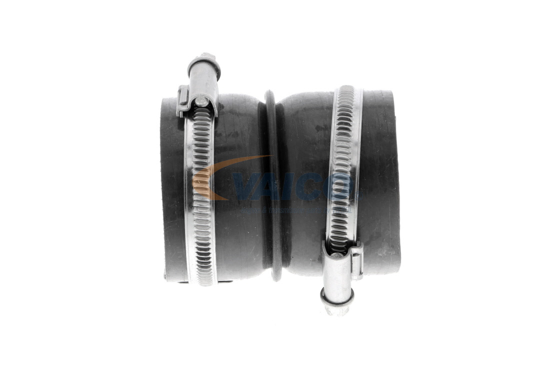 VAICO V42-0574 Laddluftslang Ford C Max DM2 1.6 TDCi 109 hk G8DD