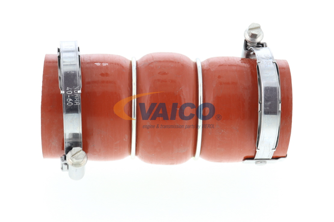 VAICO V42-0583 Turbócső Peugeot 2008 Kombi 1.5 BlueHDI 102PS 2022