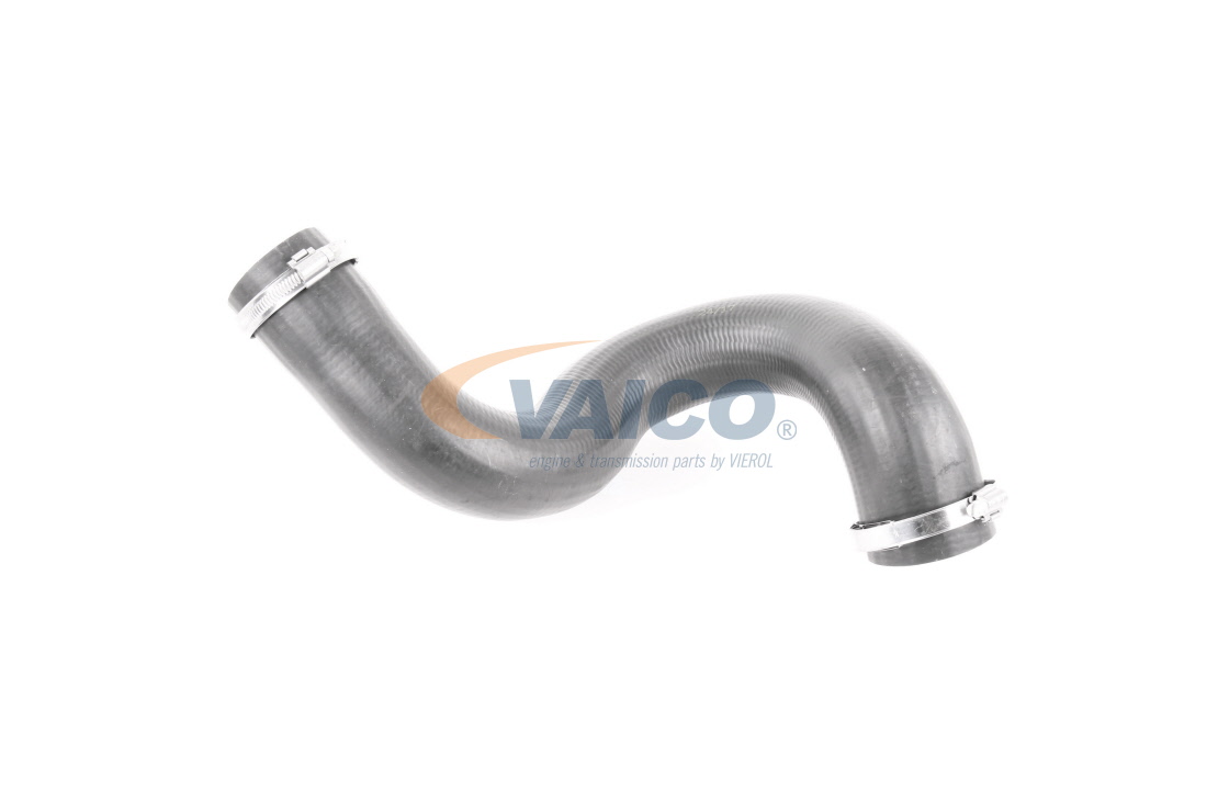 VAICO V42-0590 Turbócső Citroën C5 Kombi 2.2 HDi 133PS 2004