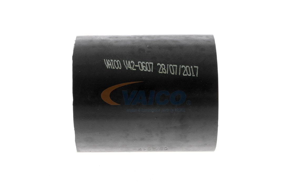 VAICO V42-0607 Ελαστικός σωλήνας καυσίμων 2.0 JTD 94 PS RHX