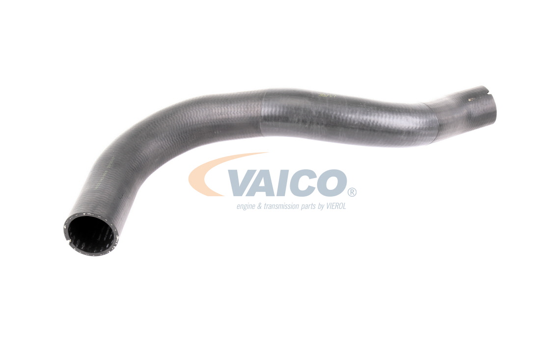 VAICO V42-0610 Laddluftslang Fiat Ducato 244 Flak 2.8 JTD 4x4 128 hk 8140.43S