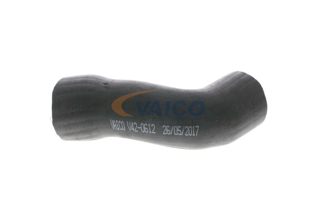 VAICO V42-0612 Υδραυλ σωληνάκι σύστ διεύθυνσης 1.6 109 PS NFU (TU5JP4)