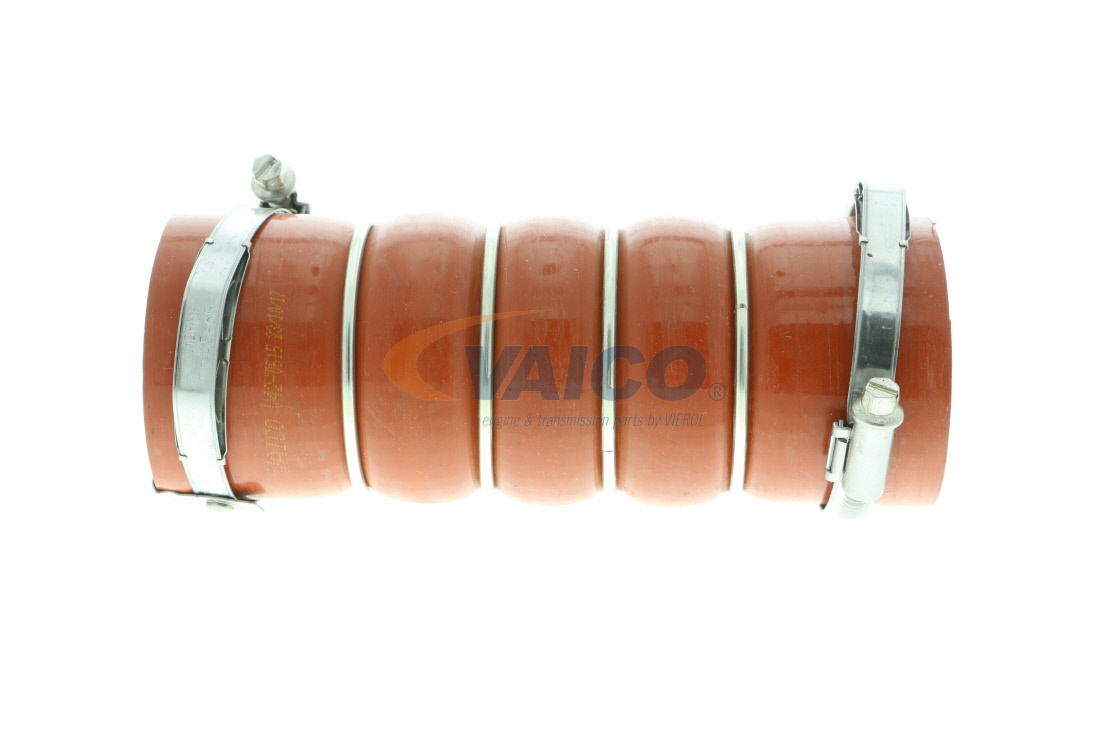 VAICO V42-0615 Υδραυλ σωληνάκι σύστ διεύθυνσης 1.6 THP 150 PS 5FX (EP6DT)