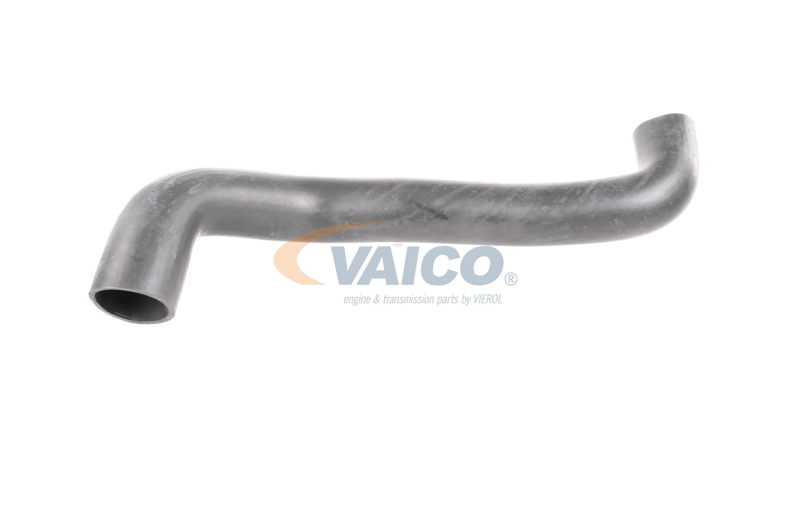 VAICO V42-0620 Κολάρο τουρμπίνας Fiat Scudo 220L Van 2.0 JTD 16V 109 PS RHK (DW10UTED4)
