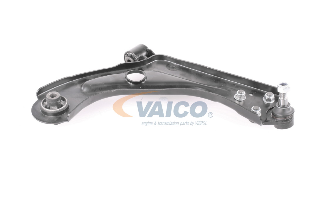 PEUGEOT VAICO Wahacz koła V42-0623