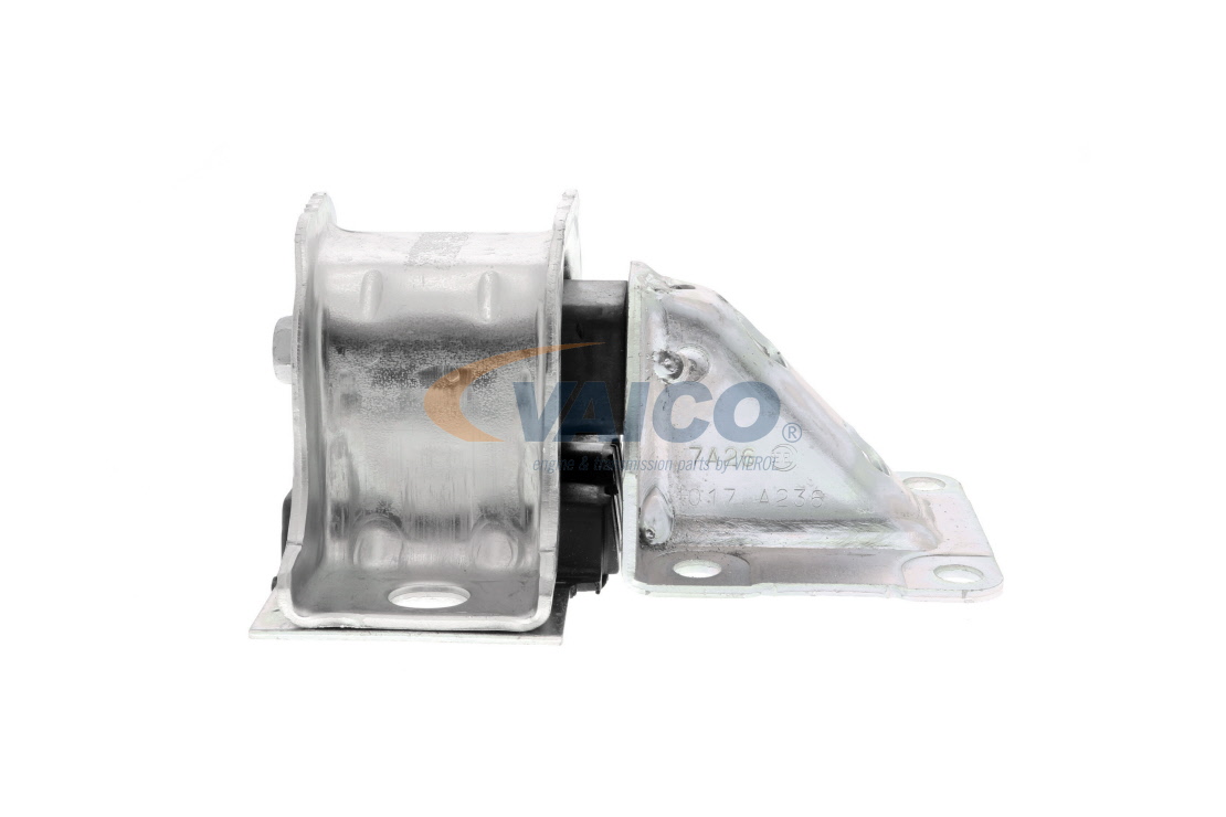 VAICO V42-0649 Växellådsfäste Fiat Ducato 250 130 Multijet 2,3 D 131 hk F1AE0481N