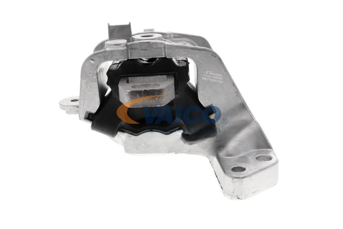 VAICO V42-0650 Κινητήρας Citroën C5 3 Sedan 1.6 THP 150 PS 5FN (EP6CDT)