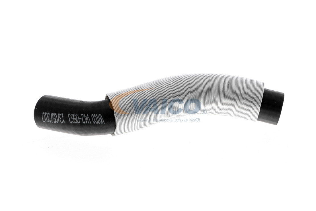 VAICO V42-0653 Snelheidssensor PureTech 130 (JRHNSU) 130 Pk HNS (EB2ADTS)