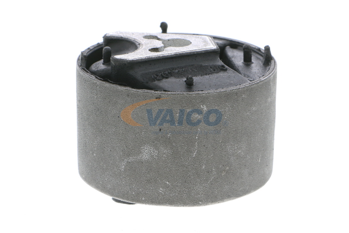 VAUXHALL VAICO Base de amortiguador V42-0658