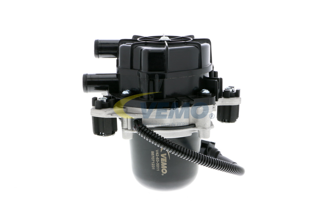 VEMO V42-63-0011 Pompe d'injection d'air secondaire Citroën C2 3 Portes 1.4 75CV 2006