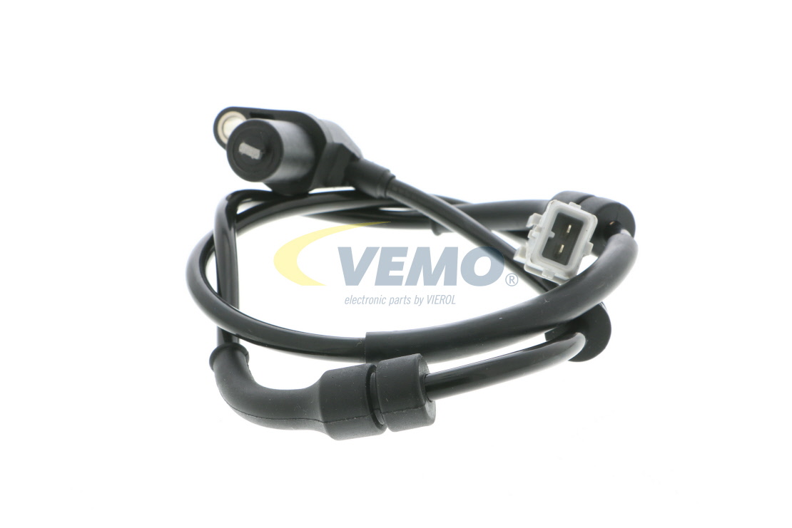 VEMO V42-72-0064 Sensor ABS Fiat Scudo Carrinha 2.0 JTD 16V 109 cv RHW (DW10ATED4)