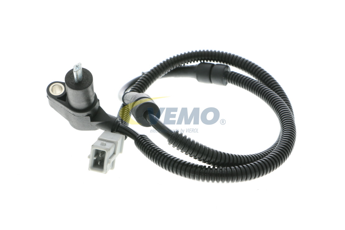 VEMO V42-72-0066 Αισθητήρας, στροφές τροχού Fiat Scudo 220L Van 2.0 JTD 109 PS