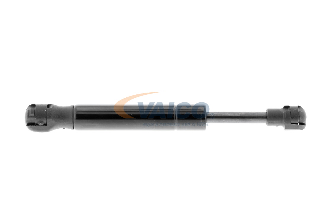 VAICO V45-0094 Takaluukun lukko 3.8 GT2 RS 700 hv MDH.NA