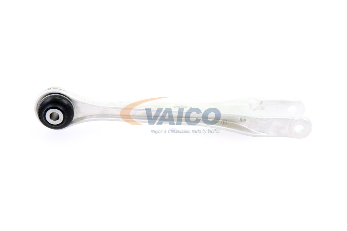 VAICO V45-0101 Differensial R 3.4 330 hk MA1.21