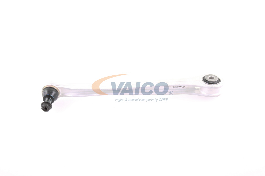 VAICO V45-0102 Differensial R 3.4 330 hk MA1.21