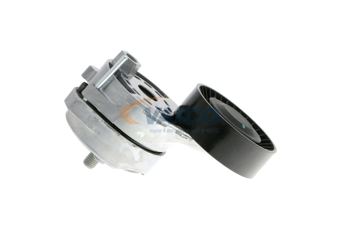 VAICO V45-0107 Jakoketjun kiristin 3.0 S E-Hybrid 416 hv MCG.EA