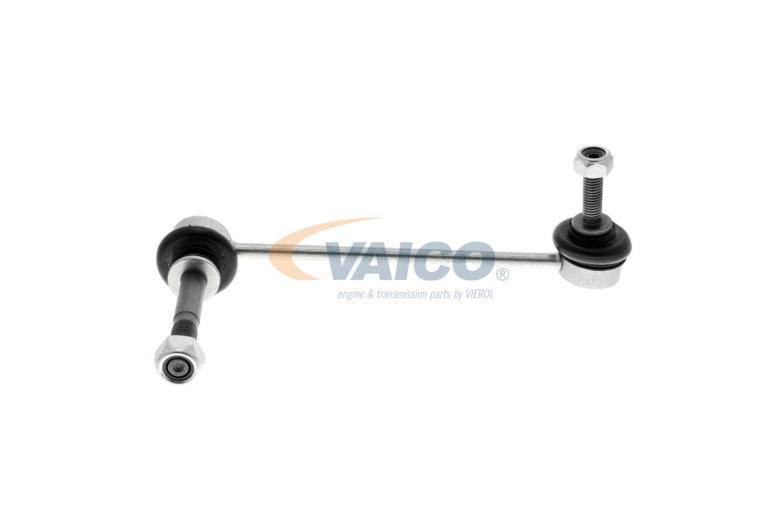 VAICO V45-0112 Biellette de barre stabilisatrice Porsche 911 997 Coupe 3.8 GT3 RS 450 CH