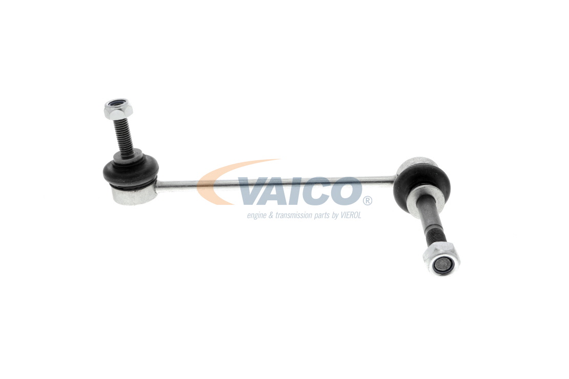 VAICO V45-0113 Biellette de barre stabilisatrice Porsche 911 997 Coupe 3.8 GT3 RS 450 CH