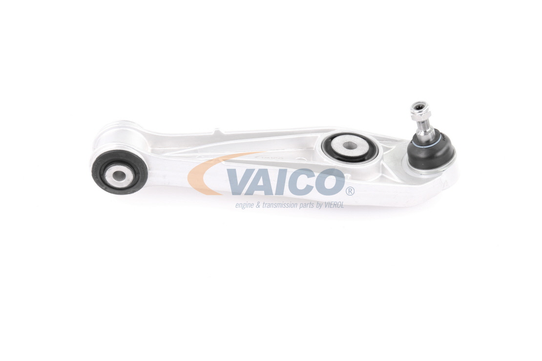 VAICO V45-0115 Differensial R 3.4 330 hk MA1.21