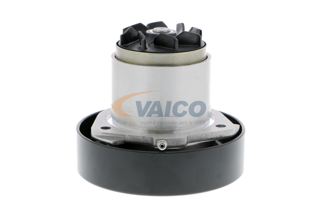 VAICO V45-50017 Vesipumppu Porsche Cayenne 92A 3.6 300 hv MCE.YA