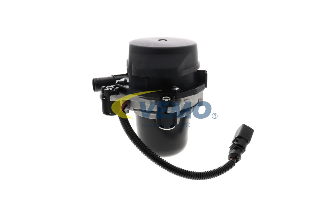VEMO V45-63-0002 Toisioilmapumppu Porsche 997 Cabriolet 3.8 Carrera 4S 381 hv M 97.01S