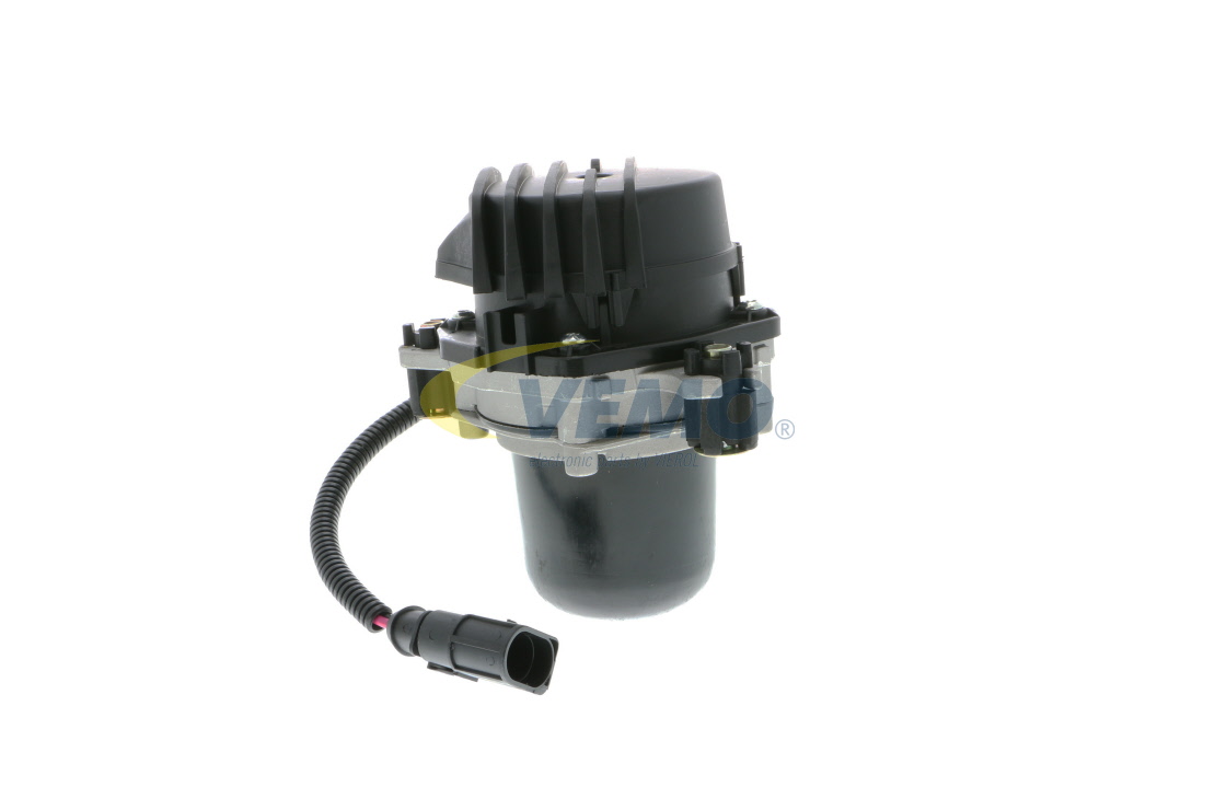 VEMO V45-63-0003 Toisioilmapumppu Porsche Cayenne 955 Turbo 4.5 450 hv M 48.50