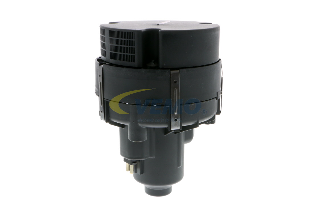 VEMO V45-63-0005 Toisioilmapumppu Porsche 911 996 Cabriolet 3.4 Carrera 320 hv M 96.02