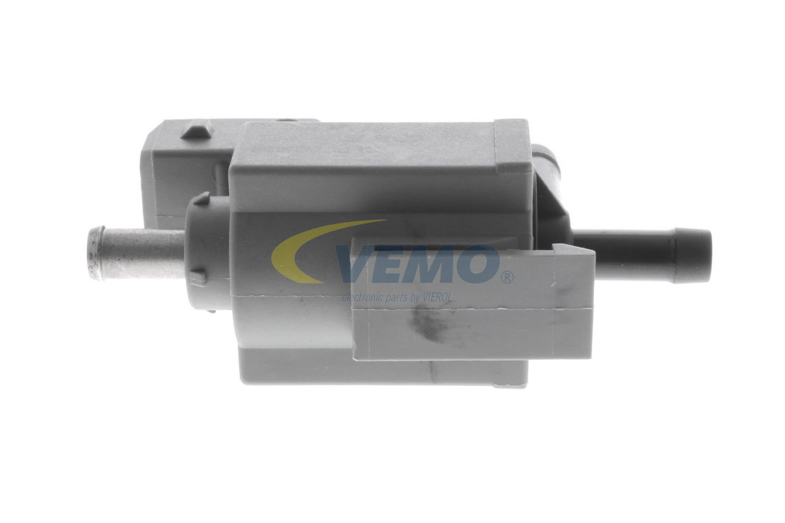 VEMO V45-63-0006 Sensor de temperatura do óleo Turbo 4.5 450 cv M 48.50