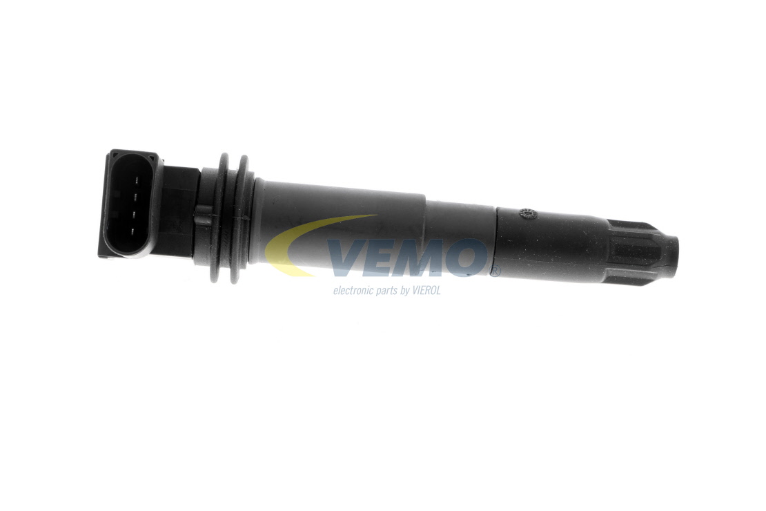 VEMO V45-70-0004 Gløderør S 4.5 340 HK M 48.00