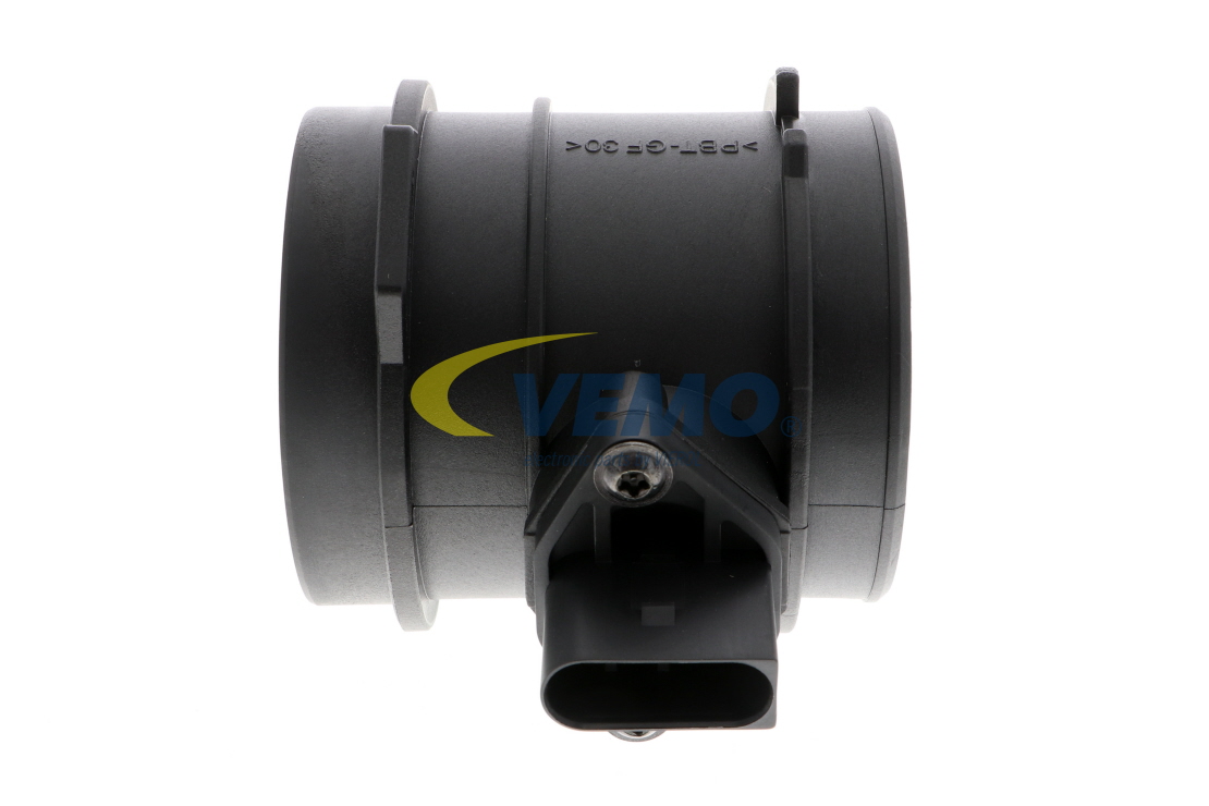 VEMO V45-72-0045 Luftmængdemåler Porsche Cayenne 955 3.2 250 HK M02.2Y