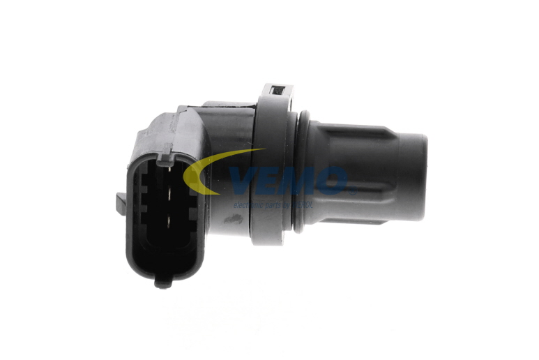 VEMO V45-72-0068 Camshaft sensor Porsche Cayenne 92A 4.8 S 400 hp M 48.02
