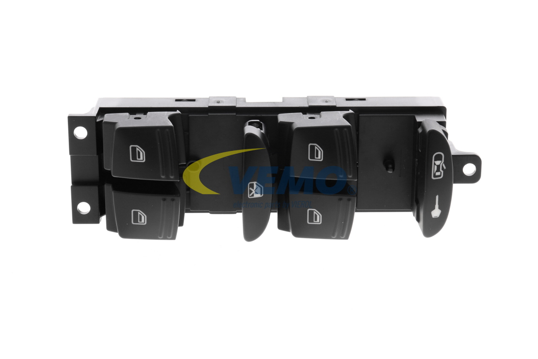 VEMO V45-73-0004 Regnsensor 3.6 290 HK M 55.01