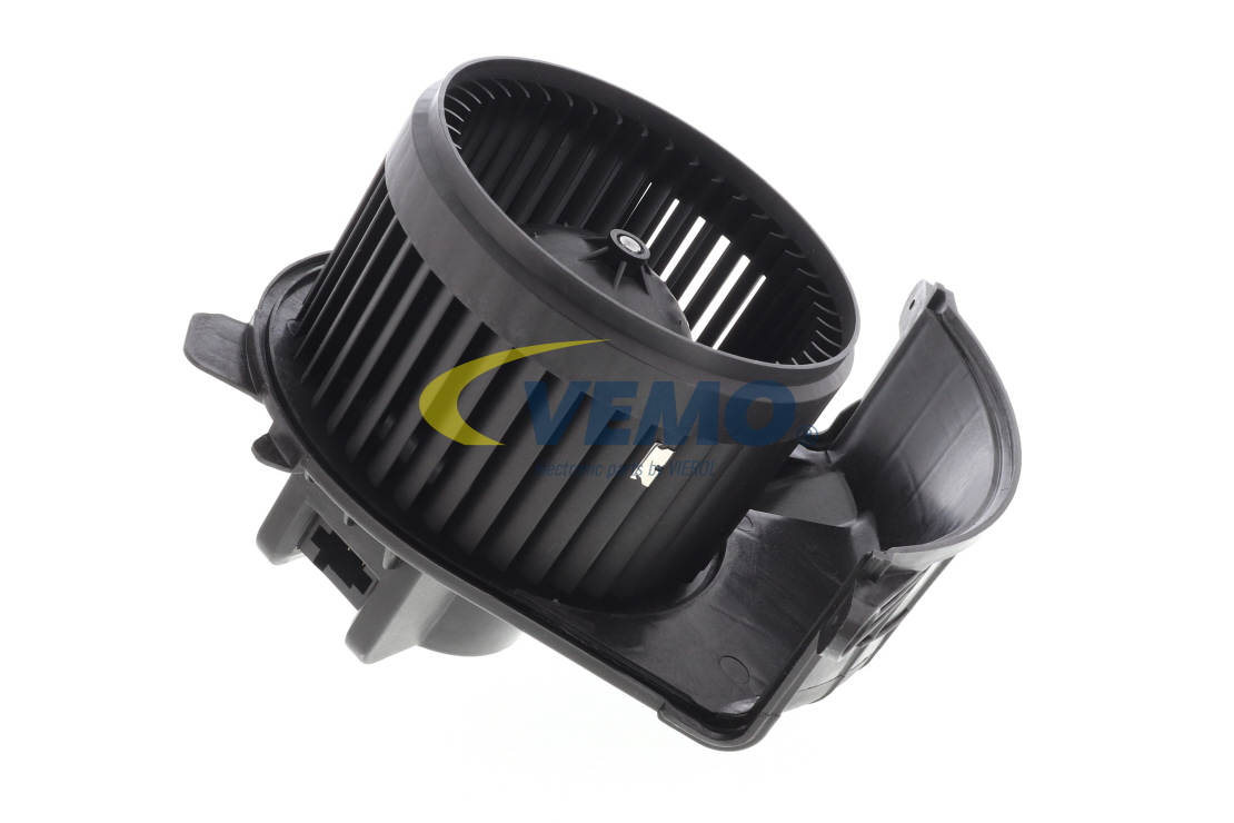 VEMO V46-03-1392 Wentylator wnętrza Renault Master EV 2.3 dCi 145 RWD (UV0F, UV0E, HV0E, HV0F, HV0T, HV10,... 146 KM