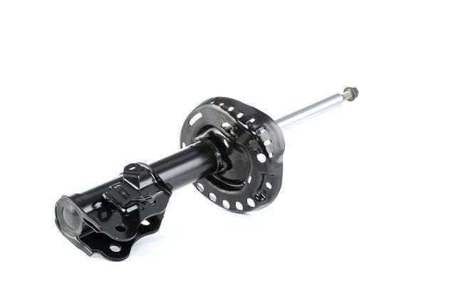 Köp billigt 313 592 Fjäderben framaxel höger, Gastryck, fjäderben från SACHS