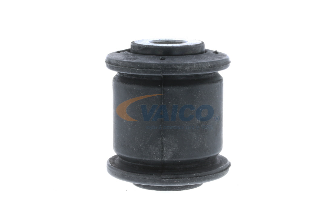 NISSAN VAICO Foring bærearm V46-0746