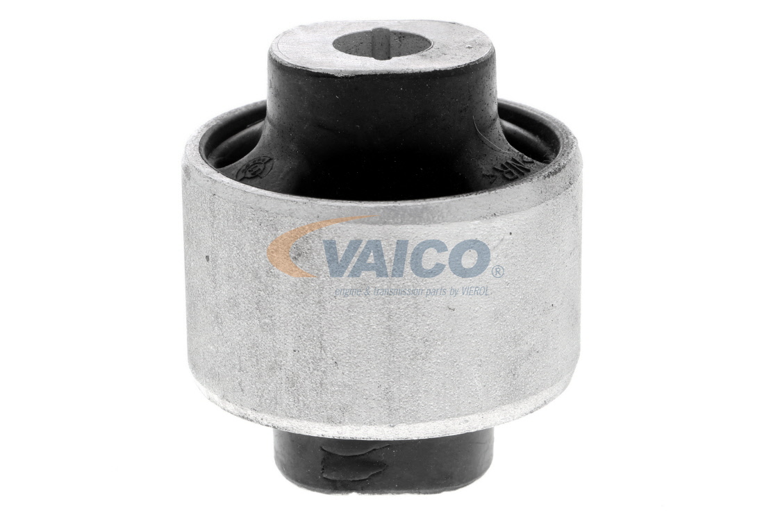 VAICO V46-0747 Suspension, bras de liaison RENAULT Fluence (L3_) 2.0 143 CH